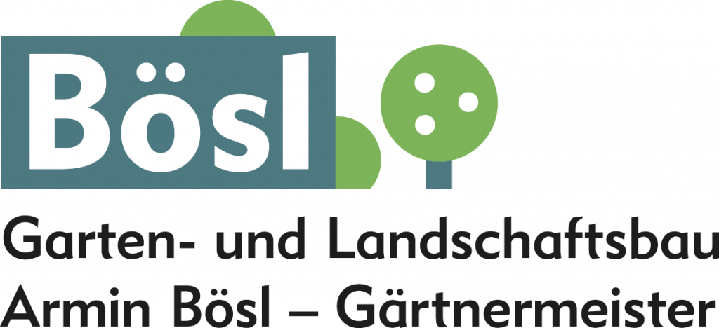 Bösl Garten- und Landschaftsbau