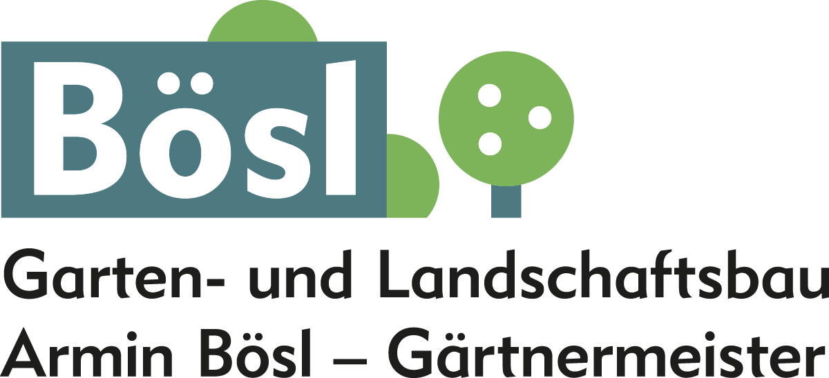 Bösl Garten- und Landschaftsbau